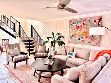 527 Front Beach Drive