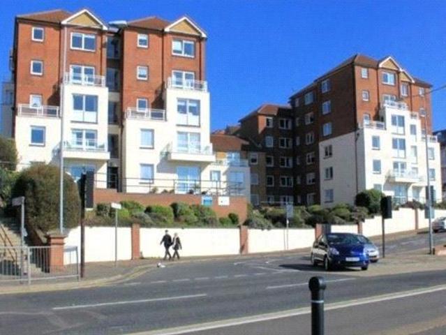 527 Homecove House, Holland Road, Westcliff On Sea SS0, 2 bed flat to rent, £1,350 pcm | PrimeLocation