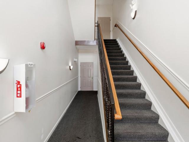 527 Ivy Ridge Drive # Building 10