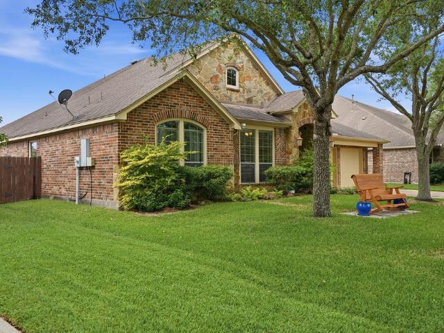 527 Jordan Creek Court