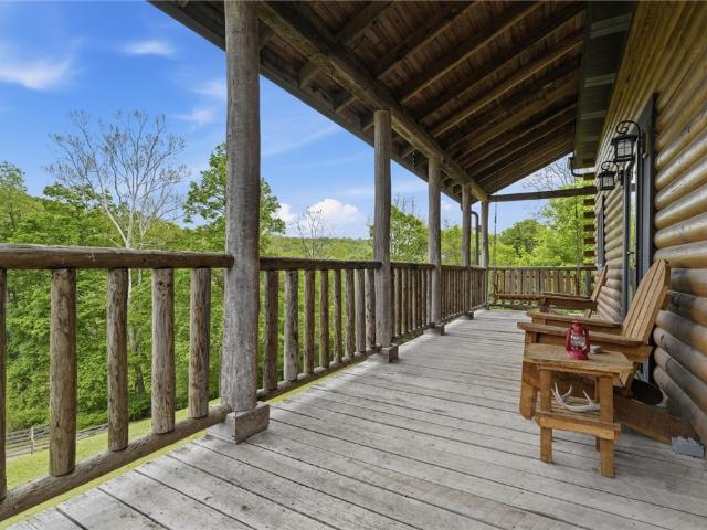 527 Little Creek Rd