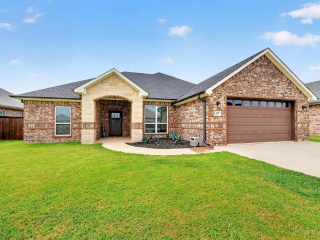 527 Limestone Circle