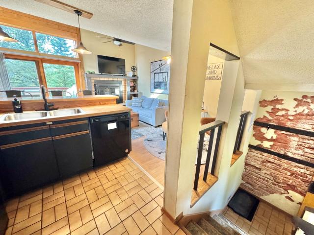 527 Moose Mountain Drive