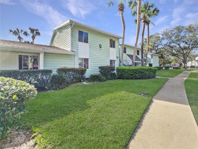 527 Midway Dr, Unit B, Ocala, FL 34472 | MLS #OM719279