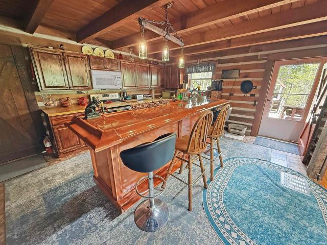 527 N St Rd 145