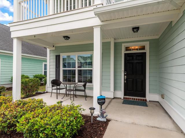 527 Nelliefield Trail