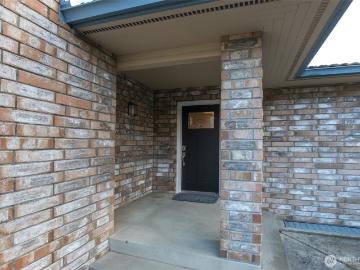 527 S Liberty St, Port Angeles, WA 98362 | MLS #2478
