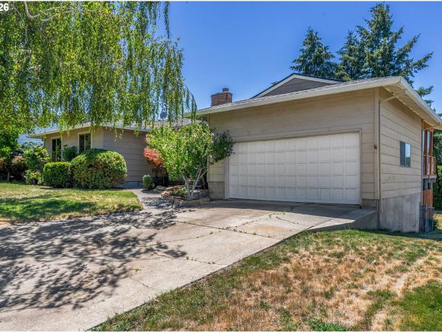 527 summit ridge dr