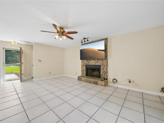 527 Paden Drive
