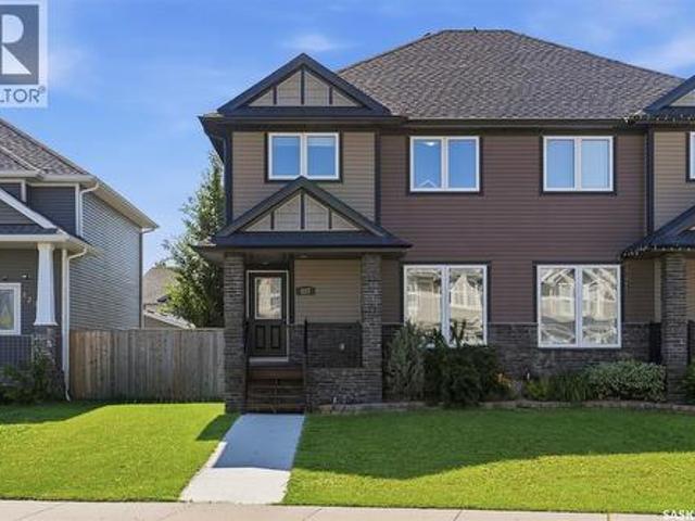 527 Pringle Crescent, Saskatoon, SK, S7T 0S7 house for sale | Listing ID SK041983 | Royal LePage
