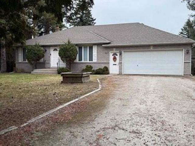 527 Rougemount Drive, Pickering, ON, L1W 2C1 house for sale | Listing ID E12964 | Royal LePage