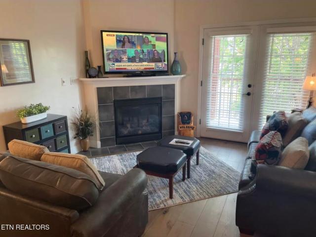 527 River Place Way UNIT 524