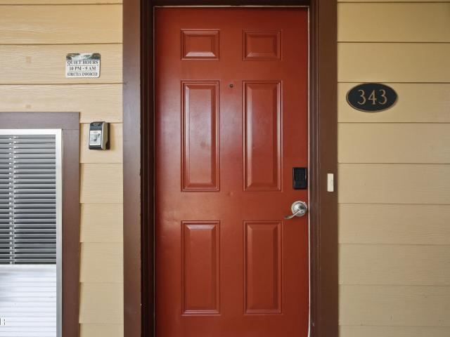 527 River Place Way # 343