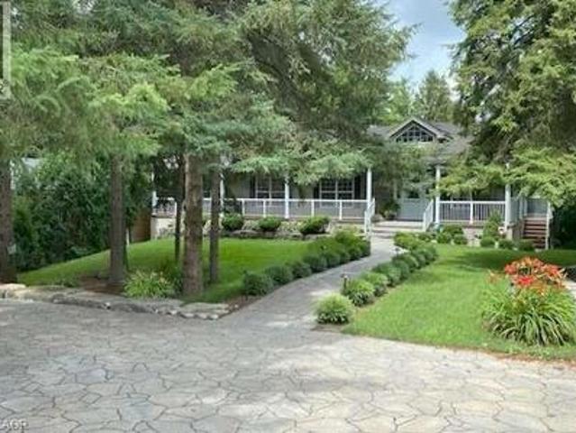527 River Road, Cambridge, ON, N3C 2B8 house for sale | Listing ID 40839 | Royal LePage