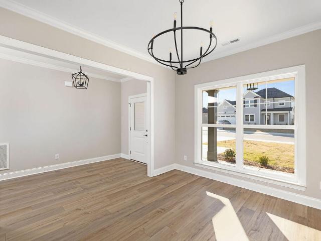 527 Winchester Drive