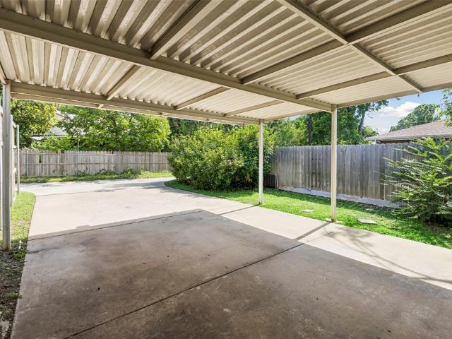 527 Twilight Trail, Richardson, TX 75080 | MLS #21327
