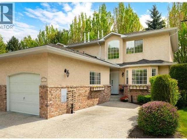 527 Yates Road Unit# 13, Kelowna, BC, V1V 1Z5 house for sale | Listing ID 10394 | Royal LePage