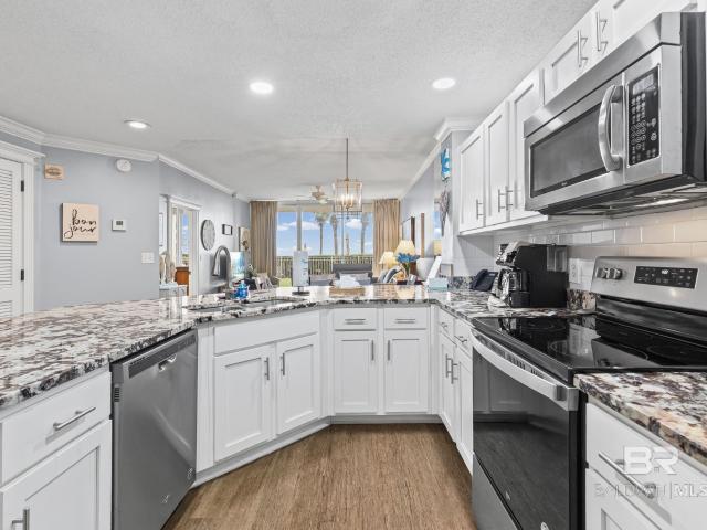 527C Beach Club Trail C104