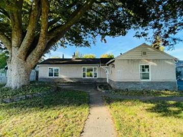 52840 SACRAMENTO ST, CLARKSBURG, CA 95612