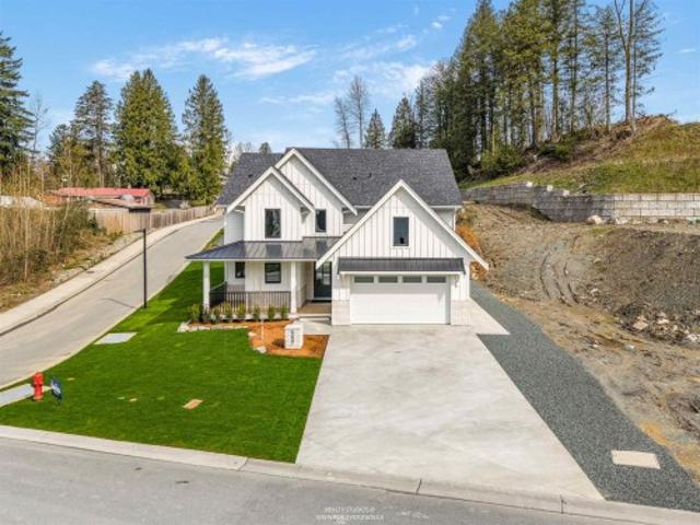 52847 Bunker Road, Rosedale, BC, V0X 1X1 house for sale | Listing ID R3111 | Royal LePage