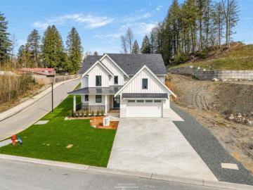 52847 Bunker Road, Rosedale, BC, V0X 1X1 house for sale | Listing ID R3111 | Royal LePage