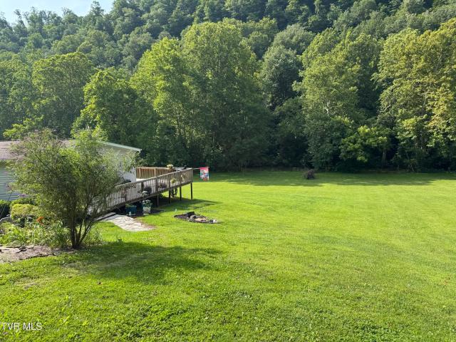 5284 Manville Road