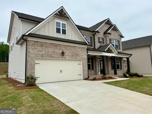 5284 Baymont Drive