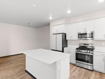 5284 Beachfront Cove Street 246
