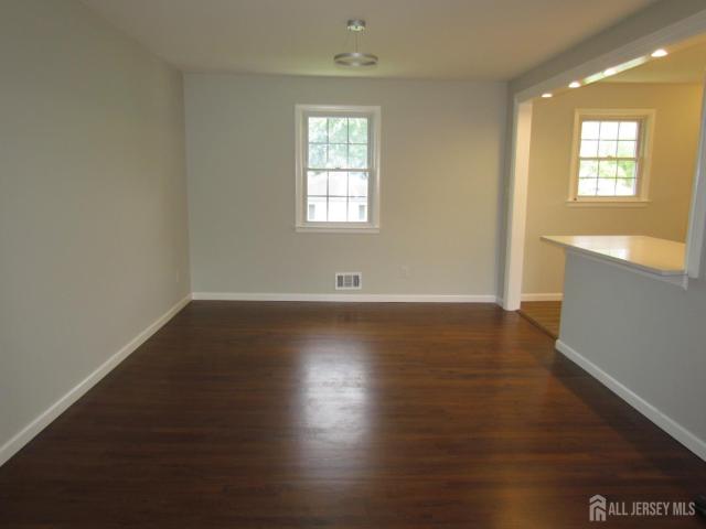 5284 Deborah Drive
