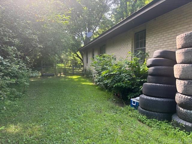 5285 Hwy 367 N