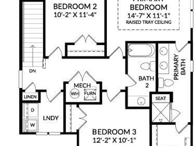 5285 Proper Court