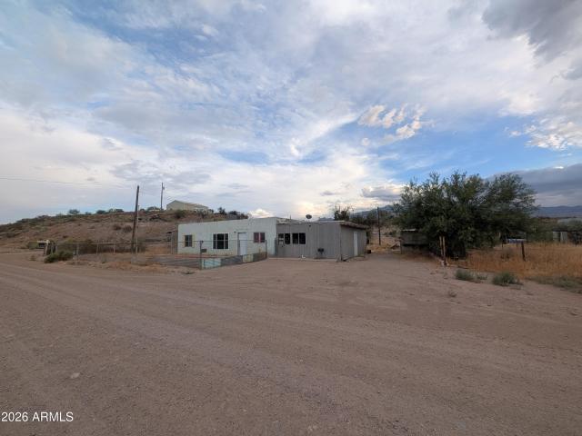 5285 W Layton Road