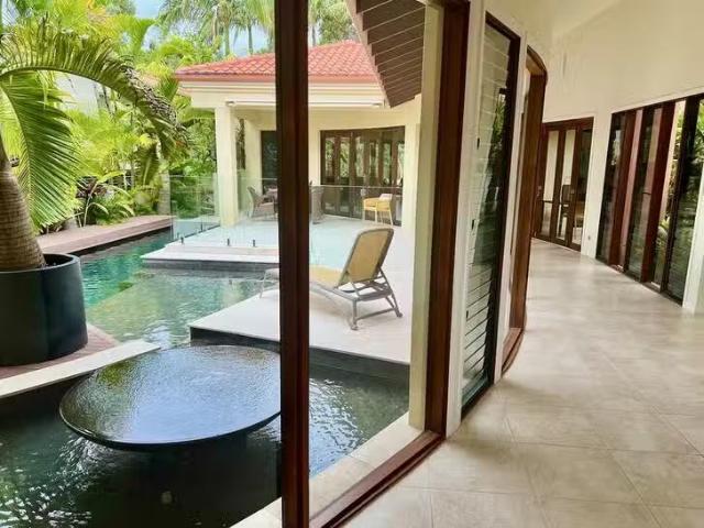 528/61 Noosa Springs Drive, Noosa Heads, QLD 4567