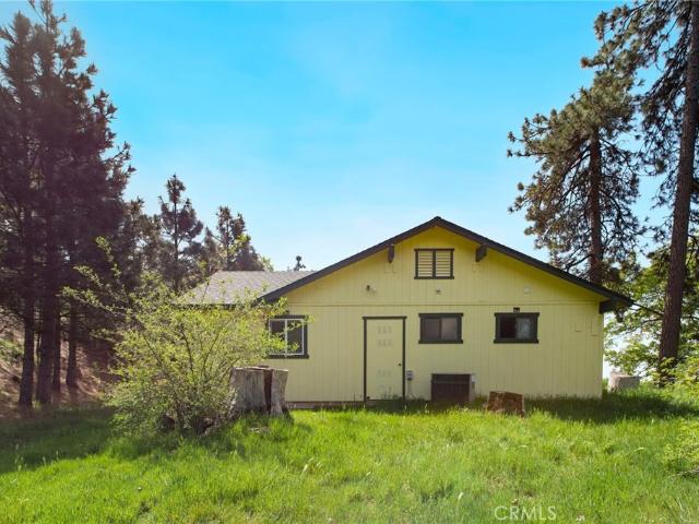 52865 N Highway 245