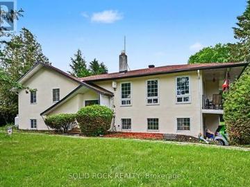 5286 Frank Kenny Road, Ottawa, ON, K0A 3H0 house for sale | Listing ID X13459 | Royal LePage