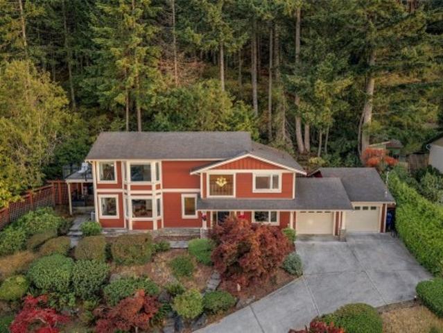 5287 Lost Lake Rd, Nanaimo, BC, V9T 5E6 Luxury House for sale | Listing ID 1044 | Royal LePage Carriage Trade Luxury Properties