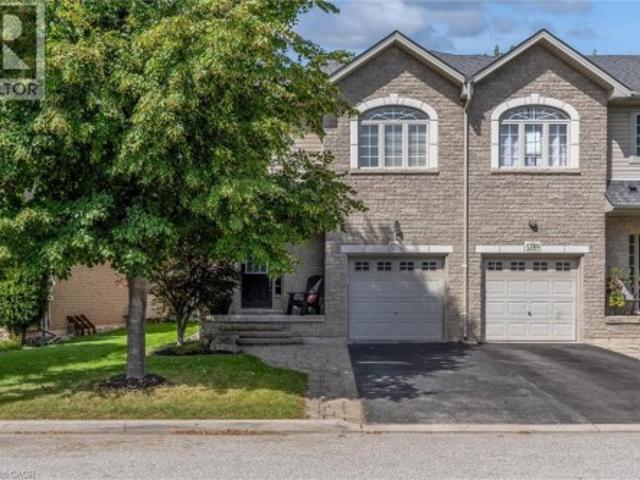 5287 Scotia Street, Burlington, ON, L7L 7B5 house for sale | Listing ID 40861 | Royal LePage