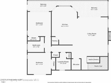 5287 Tuna Ln, Weeki Wachee, FL