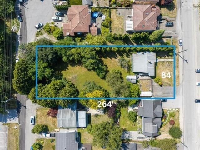 5288 Hardwick Street, Burnaby, BC, V5G 1P9 house for sale | Listing ID R3149 | Royal LePage