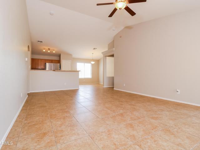 5288 S 240TH Drive