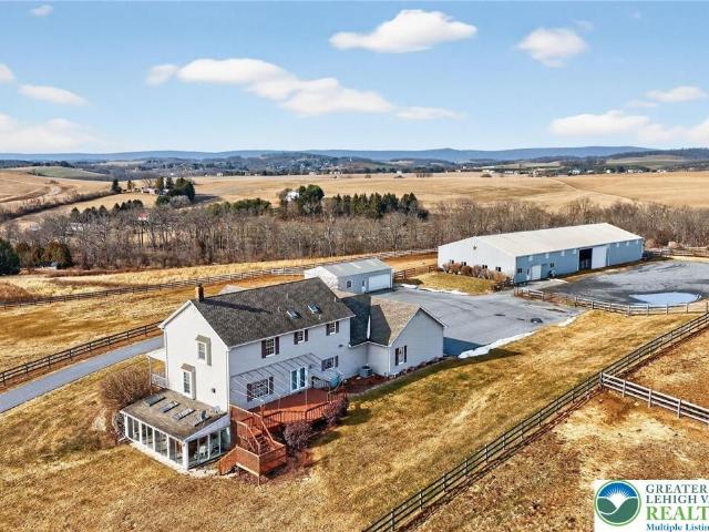 5289, North Whitehall Twp, US, PA