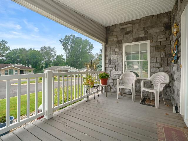 5289 Pine Arbor Ridge