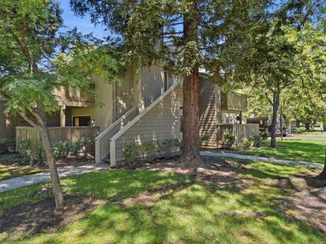 5280 Makati Circle