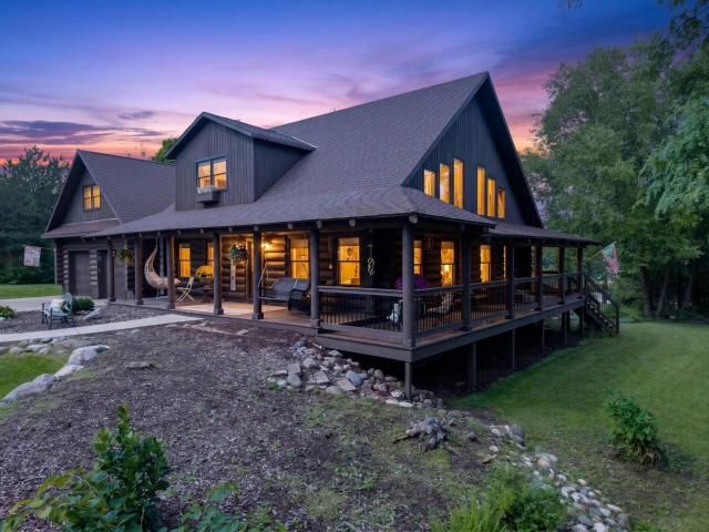 5280 Augustine Pointe Ct