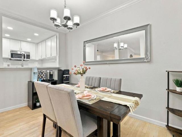 5280 Borneo Circle