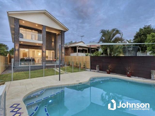 52/80 Groth Road Boondall