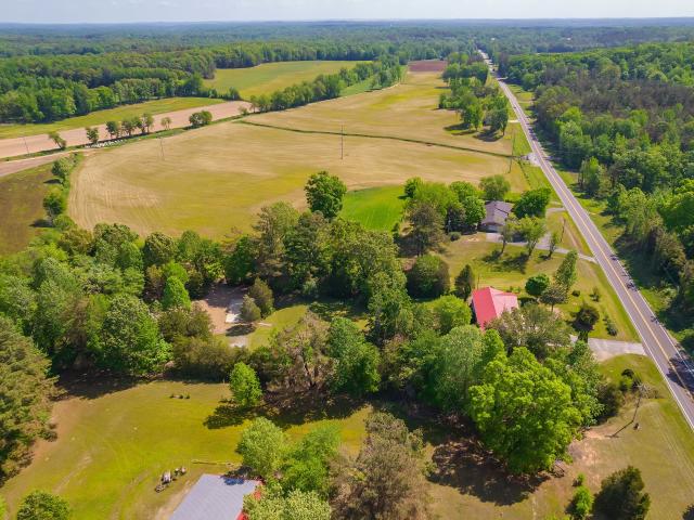 5280 Highway 100 W