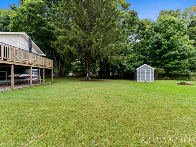 5280 Scenic Drive