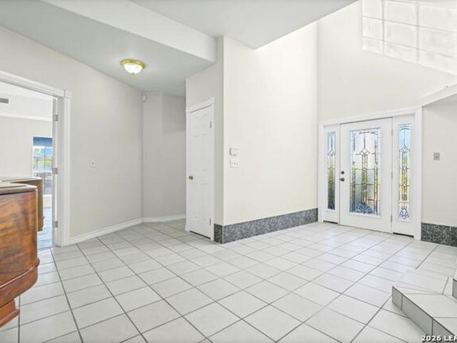 5280 Smith Rd