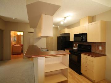 5280 Terwillegar Blvd NW #208 Two Bedroom [object Promise] for Rent